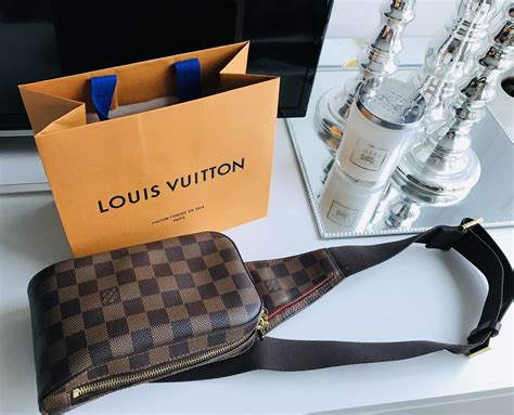 buy louis vuitton cross body bag|louis vuitton crossbody bag sale.